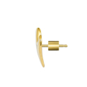 Marlù Women's Earring 33OR0089G