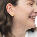 Marlù Women's Earring 33OR0089G