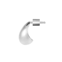 Marlù Women's Earring 33OR0090