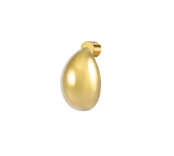 Orecchino Donna Marlù 33OR0090G