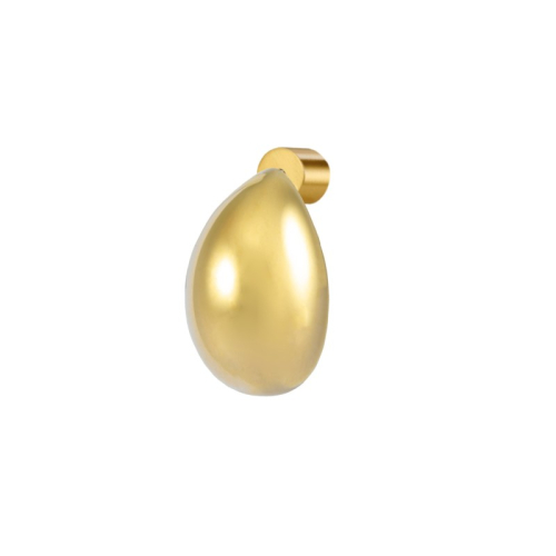 Marlù Women's Earring 33OR0090G