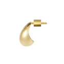 Marlù Women's Earring 33OR0090G