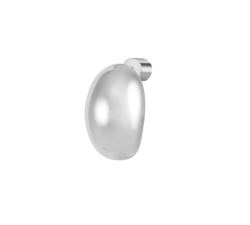 Marlù Unisex Earring 33OR0091