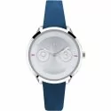 Furla ladies watch Metropolis Collection R4251102508