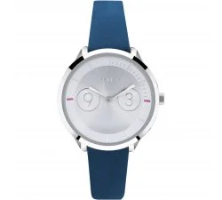 Orologio Furla da donna Collezione Metropolis R4251102508