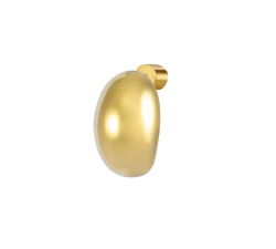 Marlù Unisex Earring 33OR0091G