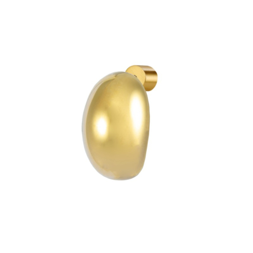 Marlù Unisex Earring 33OR0091G