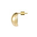Marlù Unisex Earring 33OR0091G