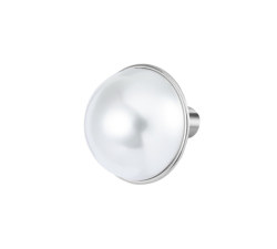Marlù Unisex-Ohrring 33OR0092-W