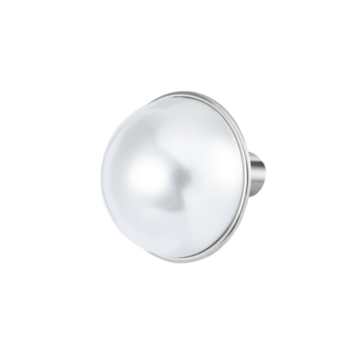 Marlù Unisex-Ohrring 33OR0092-W