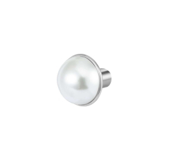 Marlù Unisex-Ohrring 33OR0093-W