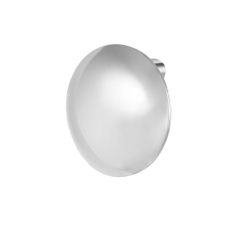 Marlù Women's Earring 33OR0094