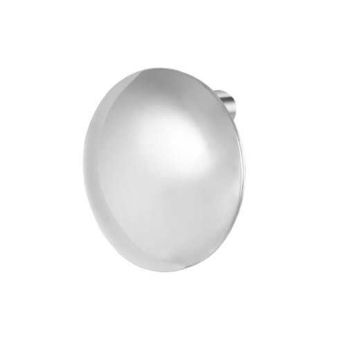 Marlù Women's Earring 33OR0094