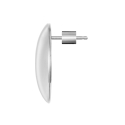 Marlù Women's Earring 33OR0094