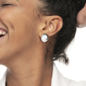 Marlù Women's Earring 33OR0094
