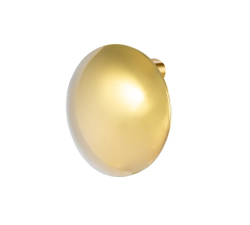 Orecchino Donna Marlù 33OR0094G