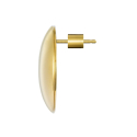 Marlù Women's Earring 33OR0094G