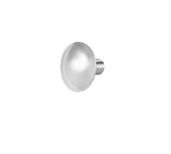 Marlù Unisex Earring 33OR0095
