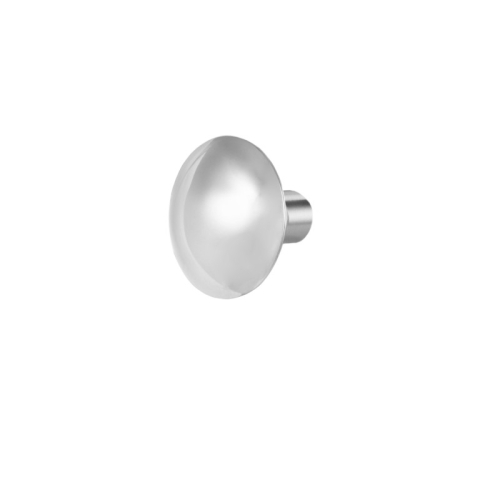 Marlù Unisex Earring 33OR0095
