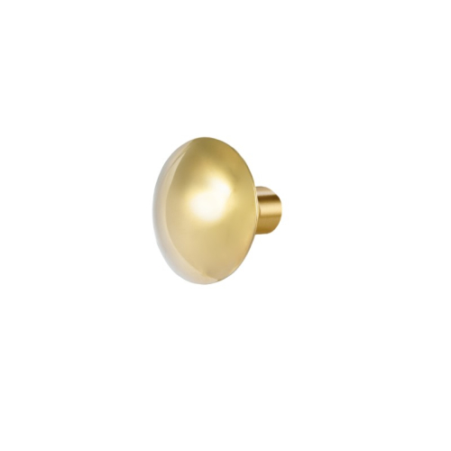 Marlù Unisex Earring 33OR0095G