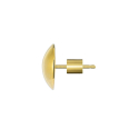 Marlù Unisex Earring 33OR0095G