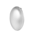 Marlù Women's Earring 33OR0096