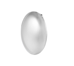 Marlù Women's Earring 33OR0096