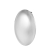 Marlù Women's Earring 33OR0090