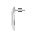 Marlù Women's Earring 33OR0096