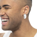 Marlù Women's Earring 33OR0096