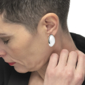 Marlù Women's Earring 33OR0096