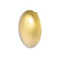 Orecchino Donna Marlù 33OR0096G