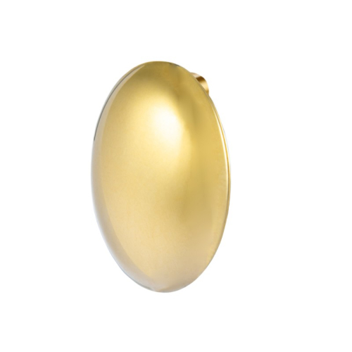 Marlù Women's Earring 33OR0096G