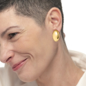 Marlù Women's Earring 33OR0096G