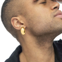 Marlù Women's Earring 33OR0096G