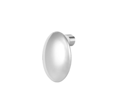 Marlù Unisex Earring 33OR0097