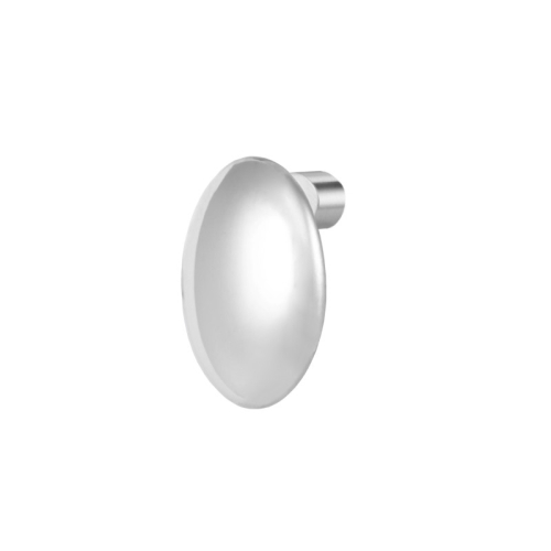 Marlù Unisex Earring 33OR0097