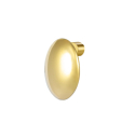 Marlù Unisex Earring 33OR0097G