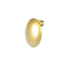 Marlù Unisex Earring 33OR0097G