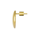 Marlù Unisex Earring 33OR0097G