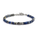 Marlù Damenarmband 2BR0086R-W