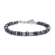 Marlu Unisex-Armband 13BR134-GR