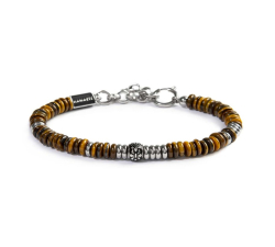 Marlu Unisex-Armband 13BR134-M