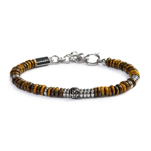 Marlu Unisex-Armband 13BR134-M