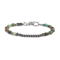Marlu Unisex-Armband 13BR136