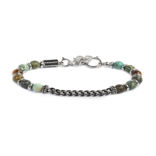 Marlu Unisex-Armband 13BR136