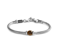 Bracciale Unisex Marlù 13BR137-M