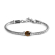 Marlu Unisex-Armband 13BR134-GR
