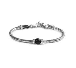 Marlù Unisex-Armband 13BR137-N