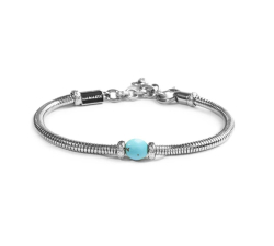 Marlu Unisex Bracelet 13BR137-T